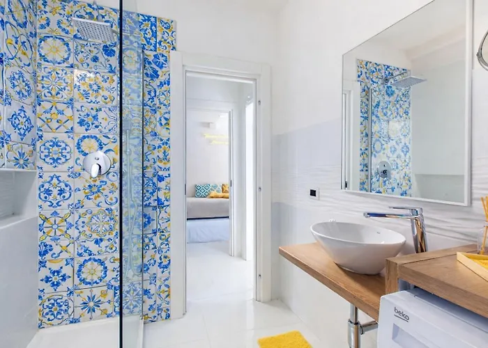 Casa Schiattarella *