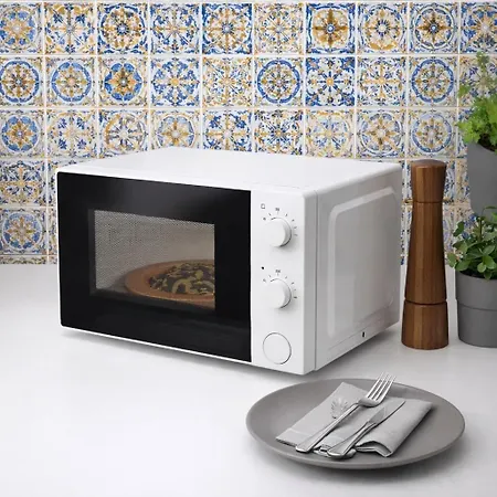 Casa Schiattarella Apartman Sorrento