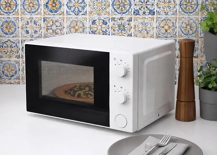 Casa Schiattarella شقة سورينتو