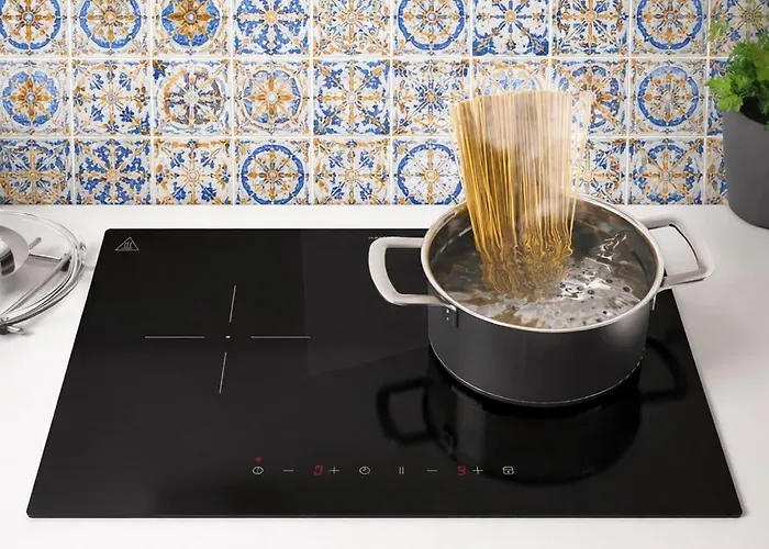 شقة Casa Schiattarella سورينتو