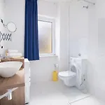 Casa Schiattarella Appartement Sorrente