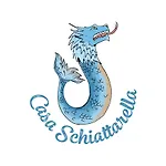 Casa Schiattarella Appartement