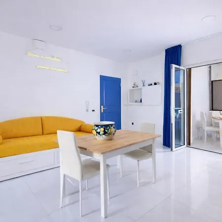 Casa Schiattarella *