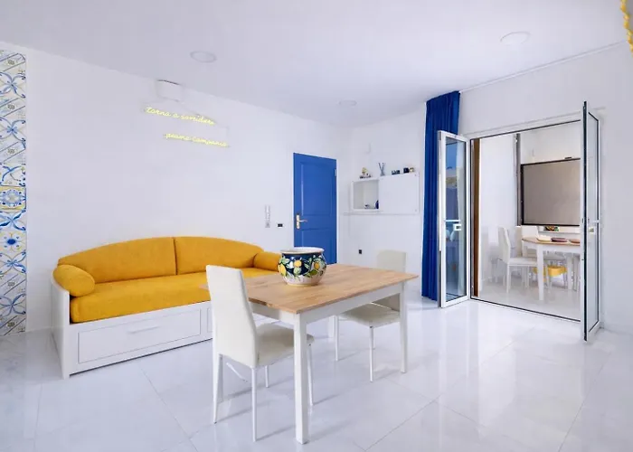 Casa Schiattarella *