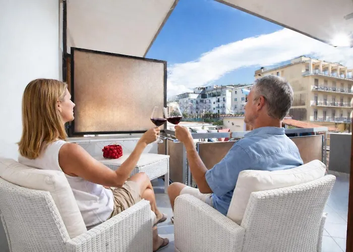 Casa Schiattarella *